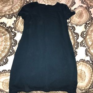 Old navy dress